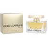 D&G The One Eau de Parfum 75ml EDP