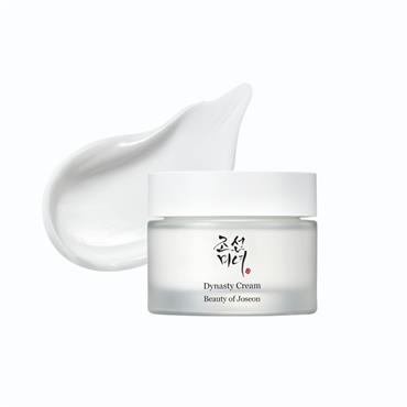 BEAUTY OF JOSEON DYNASTY CREAM 50ML