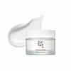 BEAUTY OF JOSEON DYNASTY CREAM 50ML