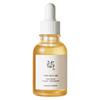 BEAUTY OF JOSEON GLOW SERUM PROPOLIS + NIACINAMIDE 30ML