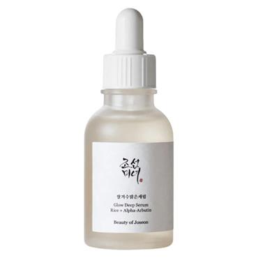 BEAUTY OF JOSEON GLOW DEEP SERUM 30ML