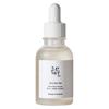BEAUTY OF JOSEON GLOW DEEP SERUM 30ML