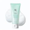 BEAUTY OF JOSEON GREEN PLUM REFRESHING CLEANSER 100ML