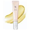 BEAUTY OF JOSEON REVIVING EYE SERUM GINSENG + RETINAL 30ML