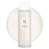 BEAUTY OF JOSEON GLOW REPLENISHING RICE MILK 150ML
