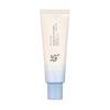 BEAUTY OF JOSEON RELIEF SUN AQUA FRESH RICE CREAM SPF50 50ML