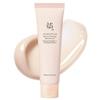 BEAUTY OF JOSEON REVIVE FIRMING MOISTURISER 60ML