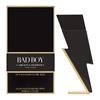 Herrera Bad Boy 50ml Edt 