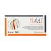NUBIT TABLETS 30