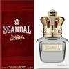 JPG Scandal Mens 50ml Edt