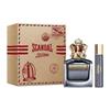 Jean Paul Gaultier Scandal Men's Fragrance Gift Set (100ml EDT & 20ml EDT)