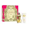 Jean Paul Gaultier Divine Women's Fragrance Gift Set (50ml EDP & 75ml Body Lotion)