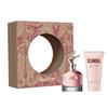 Jean Paul Gaultier Scandal Women's Fragrance Gift Set (50ml EDP & 75ml Body Lotion)