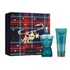 Jean Paul Gaultier Le Male Men's Fragrance Gift Set (75ml EDT & 75ml Shower Gel)