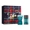 Jean Paul Gaultier Le Male Men's Fragrance Gift Set (75ml EDT & 75ml Deodorant Stick)