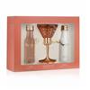 Pepe Jeans Women's Fragrance Gift Set (30ml EDP, 50ml Body Lotion & 50ml Shower Gel)