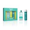 Reebok Cool Your Body Ladies 100ml 2pc Gift Set
