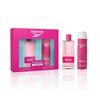 Reebok Inspire Your Mind Ladies 100ml 2pc Gift Set