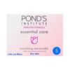 PONDS ESSENTIAL SKIN CARE CREAM DRY SKIN WITH SUN FILTERS S 50ML