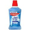 Colgate Mouthwash Triple Action 500ml