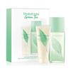 Elizabeth Arden Green Tea Women's Fragrance Gift Set (100ml EDT & 100ml Body Lotion)