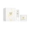 Eliz Arden White Tea 100ml 2pc Gift Set