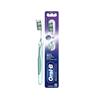 ORAL B PRO 3D WHITENING CLEAN TOOTHBRUSH MEDIUM