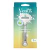 GILLETTE VENUS COMFORTGLIDE SENSITIVE RAZOR