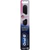 ORAL B PRO SENSITIVE CLINICAL TOOTHBRUSH EXTRA SOFT