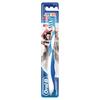 ORAL B JUNIOR 6+ TOOTHBRUSH EXTRA SOFT