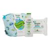 Simple Skin Hydration Kit