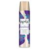 IMPULSE BE SURPRISED BODY SPRAY 75ML