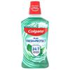 Colgate Plax Fresh & Protect Soft Mint Mouth Wash Zero Alcohol 500ml