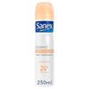 SANEX DERMO SENSITIVE ANTI PERSPIRANT 250ML 