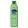 VASELINE INTENSIVE ALOE FRESH SPRAY & GO 190ML