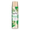 IMPULSE HINT OF MUSK BODY SPRAY 75ML