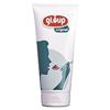 Gloup Medication Lubricant Swallowing Gel 150ml