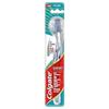 COLGATE SLIMSOFT ADVANCED TOOTBRUSH SOFT