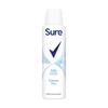 SURE COTTON DRY ANTI PERSPIRANT 150ML
