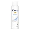 DOVE CLASSIC ANTI PERSPIRANT 150ML