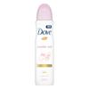 DOVE POWDER SOFT ANTI PERSPIRANT 150ML