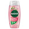 RADOX FEEL UPLIFTED SHOWER GEL 225ML
