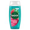 RADOX FEEL HYDRATED SHOWERGEL 225ML
