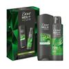 Dove Men + Care Refresh and Care Duo Gift Set