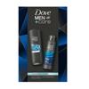 Dove Men + Care Cleanse and Care Duo Gift Set