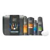 Dove Men Care Ultimate Hanging Washbag