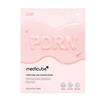 MEDICUBE PDRN PINK VITA COATING MASK