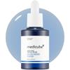 MEDICUBE ZERO PORE ONE DAY SERUM 30ML