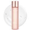 MEDICUBE TRIPLE COLLAGEN TONER 140ML