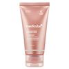MEDICUBE COLLAGEN NIGHT WRAPPING MASK 75ML